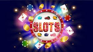 jilicrown Casino live dealer table experience for Filipino players