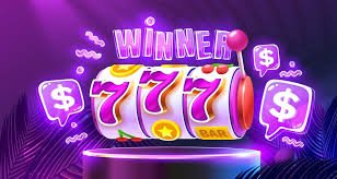 Filipino player accessing jilicrown Casino on a mobile phone