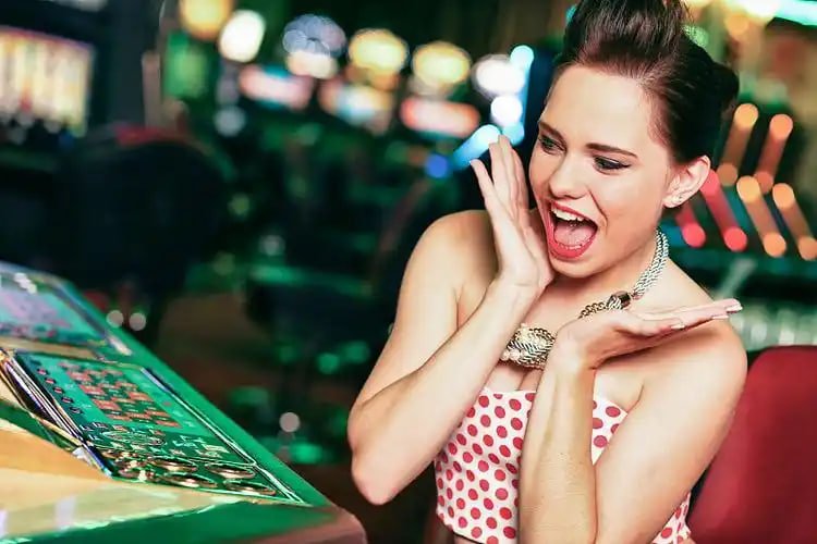 Variety of entertainment categories available on jilicrown for Filipino players