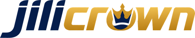 jilicrown brand logo